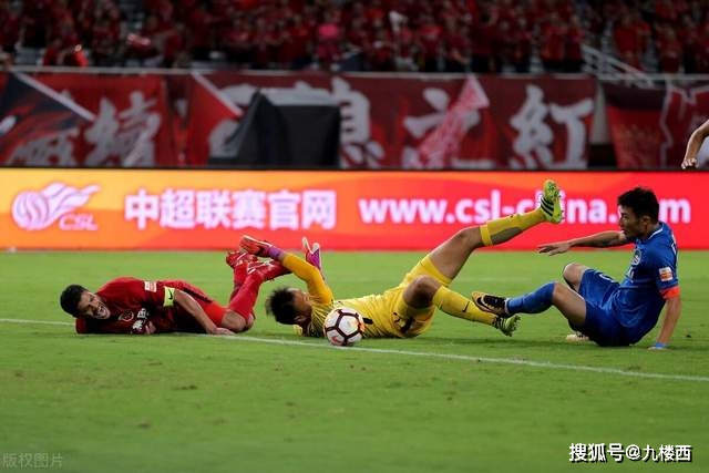 2026年985高校中最“低调”的学校，招生分数未入前50，但就业实力惊人！